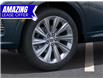 2026 Buick Envista Avenir (Stk: 85789) in St. Thomas - Image 9 of 24