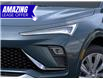 2026 Buick Envista Avenir (Stk: 85789) in St. Thomas - Image 10 of 24