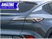 2026 Buick Envista Avenir (Stk: 85789) in St. Thomas - Image 11 of 24