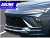 2026 Buick Envista Avenir (Stk: 85789) in St. Thomas - Image 13 of 24