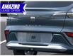 2026 Buick Envista Avenir (Stk: 85789) in St. Thomas - Image 14 of 24
