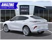 2026 Buick Envista Avenir (Stk: 85790) in St. Thomas - Image 3 of 24