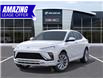 2026 Buick Envista Avenir (Stk: 85790) in St. Thomas - Image 6 of 24