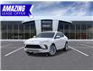 2026 Buick Envista Avenir (Stk: 85790) in St. Thomas - Image 8 of 24