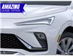 2026 Buick Envista Avenir (Stk: 85790) in St. Thomas - Image 10 of 24