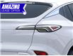 2026 Buick Envista Avenir (Stk: 85790) in St. Thomas - Image 11 of 24