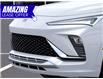 2026 Buick Envista Avenir (Stk: 85790) in St. Thomas - Image 13 of 24
