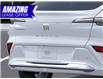 2026 Buick Envista Avenir (Stk: 85790) in St. Thomas - Image 14 of 24