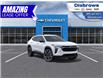 2026 Chevrolet Trax 2RS (Stk: 85746) in St. Thomas - Image 1 of 24