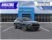 2026 Chevrolet Trax LT (Stk: 85755) in St. Thomas - Image 1 of 24