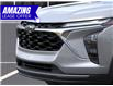 2026 Chevrolet Trax LT (Stk: 85817) in St. Thomas - Image 13 of 24
