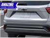 2026 Chevrolet Trax LT (Stk: 85817) in St. Thomas - Image 14 of 24
