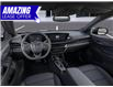 2026 Buick Envista Avenir (Stk: 85789) in St. Thomas - Image 15 of 24