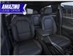 2026 Buick Envista Avenir (Stk: 85789) in St. Thomas - Image 16 of 24