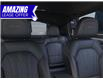 2026 Buick Envista Avenir (Stk: 85789) in St. Thomas - Image 24 of 24