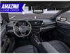 2026 Buick Envista Avenir (Stk: 85790) in St. Thomas - Image 15 of 24