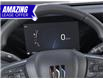 2026 Buick Envista Avenir (Stk: 85790) in St. Thomas - Image 18 of 24