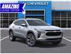 2026 Chevrolet Trax LT (Stk: 85753 EEP SERVICE) in St. Thomas - Image 7 of 24