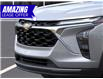 2026 Chevrolet Trax LT (Stk: 85753 EEP SERVICE) in St. Thomas - Image 13 of 24