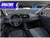 2026 Chevrolet Trax ACTIV (Stk: 85751) in St. Thomas - Image 15 of 24