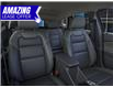 2026 Chevrolet Trax ACTIV (Stk: 85751) in St. Thomas - Image 16 of 24