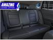 2026 Chevrolet Trax ACTIV (Stk: 85751) in St. Thomas - Image 17 of 24