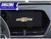 2026 Chevrolet Trax ACTIV (Stk: 85751) in St. Thomas - Image 20 of 24
