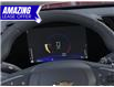 2026 Chevrolet Trax LT (Stk: 85754) in St. Thomas - Image 18 of 24
