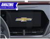 2026 Chevrolet Trax LT (Stk: 85754) in St. Thomas - Image 20 of 24