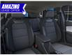 2026 Chevrolet Trax LT (Stk: 85755) in St. Thomas - Image 16 of 24