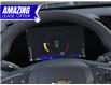 2026 Chevrolet Trax LT (Stk: 85755) in St. Thomas - Image 18 of 24