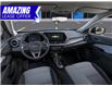 2026 Chevrolet Trax LT (Stk: 85817) in St. Thomas - Image 15 of 24