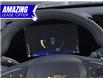 2026 Chevrolet Trax LT (Stk: 85817) in St. Thomas - Image 18 of 24