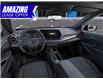 2026 Chevrolet Trax 1RS (Stk: 85182 GROUND EXP SERVICE) in St. Thomas - Image 15 of 24