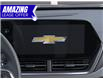 2026 Chevrolet Trax LT (Stk: 85753 EEP SERVICE) in St. Thomas - Image 20 of 24