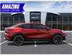 2026 Buick Envista Sport Touring (Stk: 85954) in St. Thomas - Image 5 of 24
