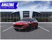 2026 Buick Envista Sport Touring (Stk: 85954) in St. Thomas - Image 8 of 24