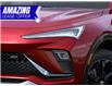 2026 Buick Envista Sport Touring (Stk: 85954) in St. Thomas - Image 10 of 24