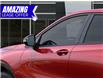 2026 Buick Envista Sport Touring (Stk: 85954) in St. Thomas - Image 12 of 24