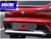 2026 Buick Envista Sport Touring (Stk: 85954) in St. Thomas - Image 14 of 24