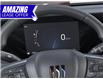 2026 Buick Envista Sport Touring (Stk: 85954) in St. Thomas - Image 18 of 24