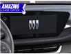 2026 Buick Envista Sport Touring (Stk: 85954) in St. Thomas - Image 20 of 24