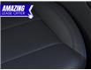 2026 Buick Envista Sport Touring (Stk: 85954) in St. Thomas - Image 21 of 24