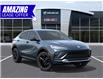 2026 Buick Envista Sport Touring (Stk: 85955) in St. Thomas - Image 7 of 24