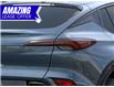 2026 Buick Envista Sport Touring (Stk: 85955) in St. Thomas - Image 11 of 24