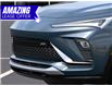 2026 Buick Envista Sport Touring (Stk: 85955) in St. Thomas - Image 13 of 24