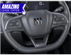 2026 Buick Envista Sport Touring (Stk: 85955) in St. Thomas - Image 19 of 24
