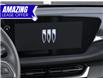 2026 Buick Envista Sport Touring (Stk: 85955) in St. Thomas - Image 20 of 24