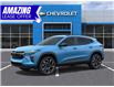 2026 Chevrolet Trax 2RS (Stk: 85864) in St. Thomas - Image 2 of 24