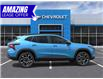 2026 Chevrolet Trax 2RS (Stk: 85864) in St. Thomas - Image 5 of 24